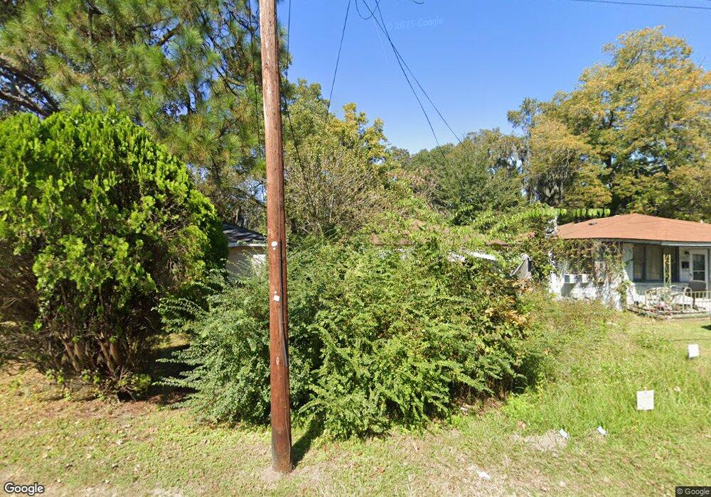 2343 Ogeechee Rd, Savannah, GA 31415 - photo 1