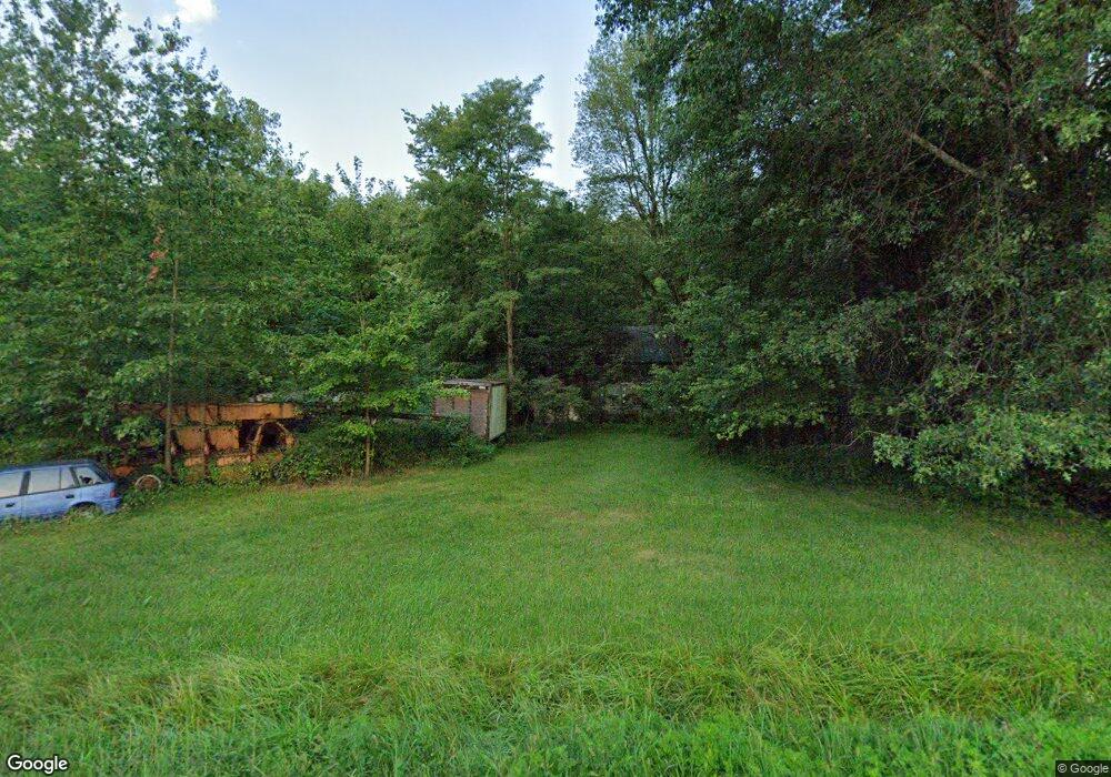 11331 Brownstown Arnheim Rd, Georgetown, OH 45121 - photo 1