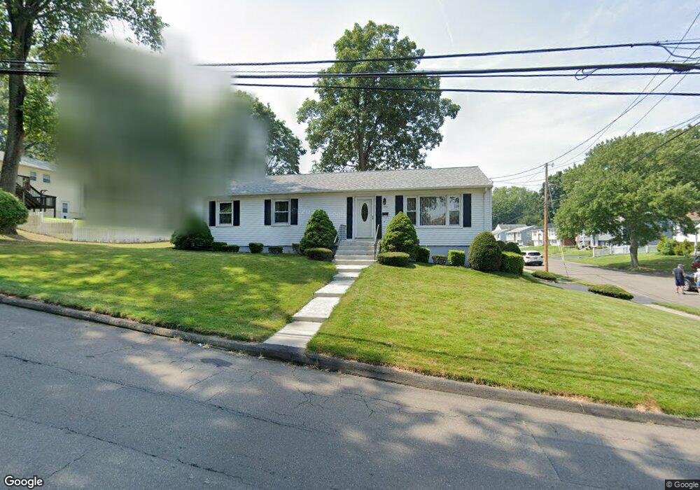 192 Laurel St, West Haven, CT 06516 - photo 1