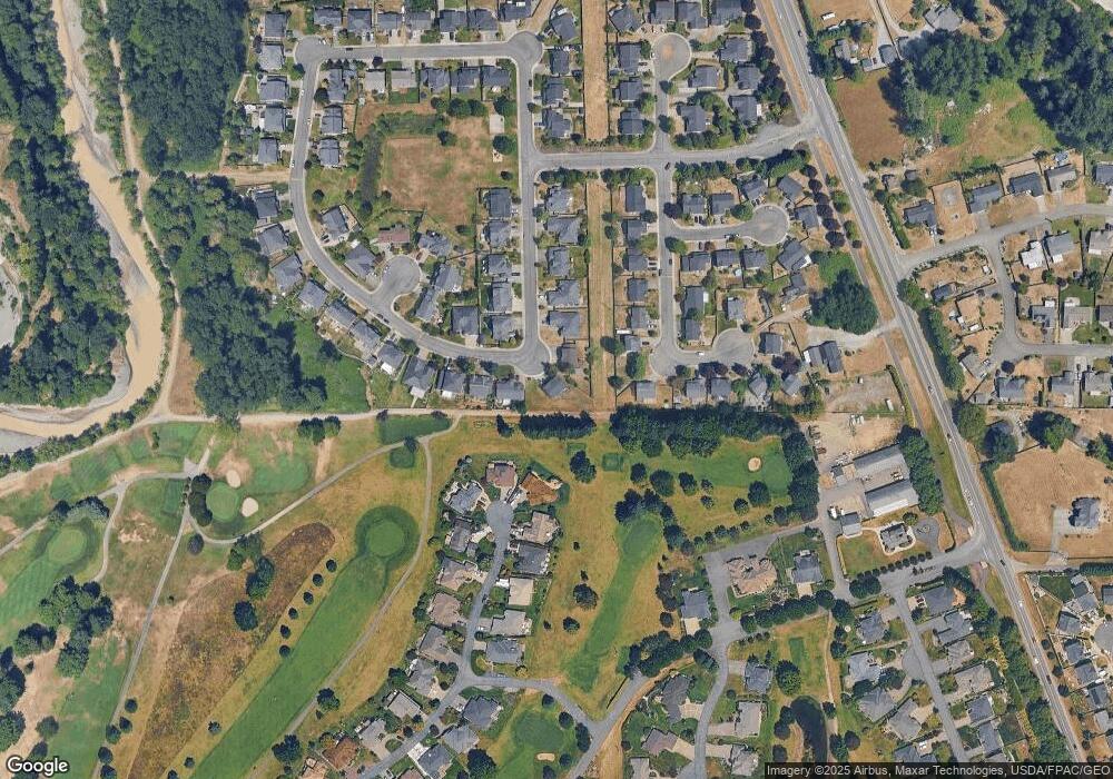 14518 148th St E, Orting, WA 98360 - photo 1