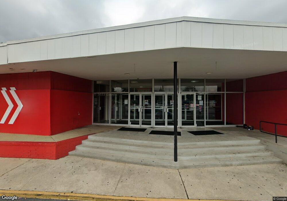 701 Southwick Dr, Towson, MD 21286 - photo 1