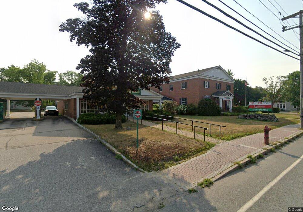 2779 White Mountain Hwy unit 