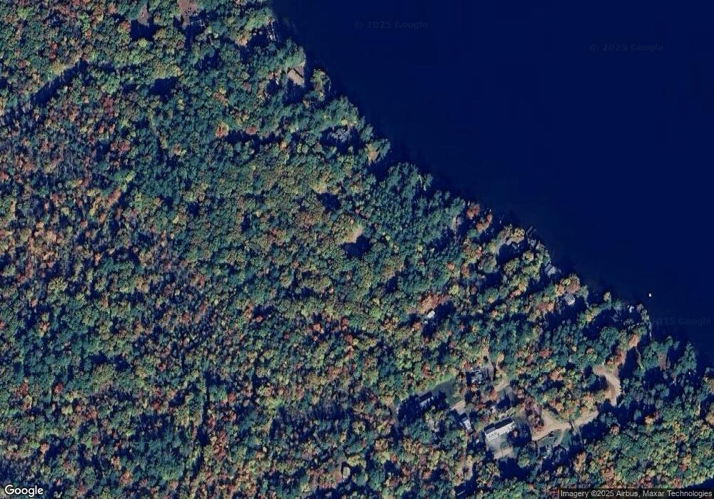 110B Dr True Rd, Sanbornton, NH 03269 - photo 1