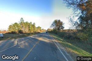 0 Georgia 30, Rochelle, GA 31079