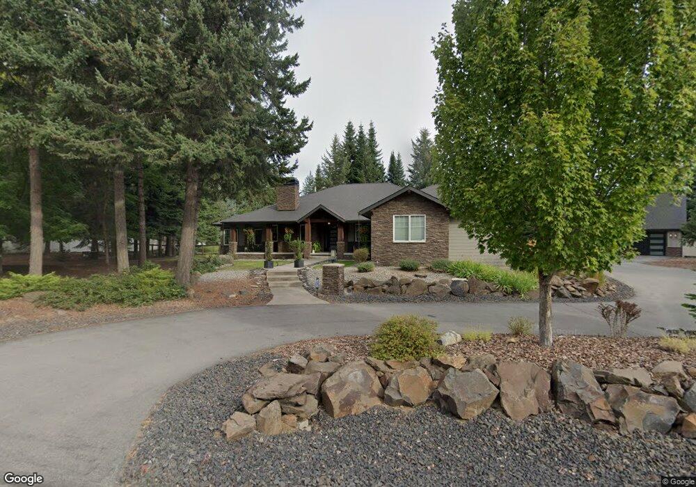 12582 N Yearling Cir, Hayden, ID 83835 - photo 1