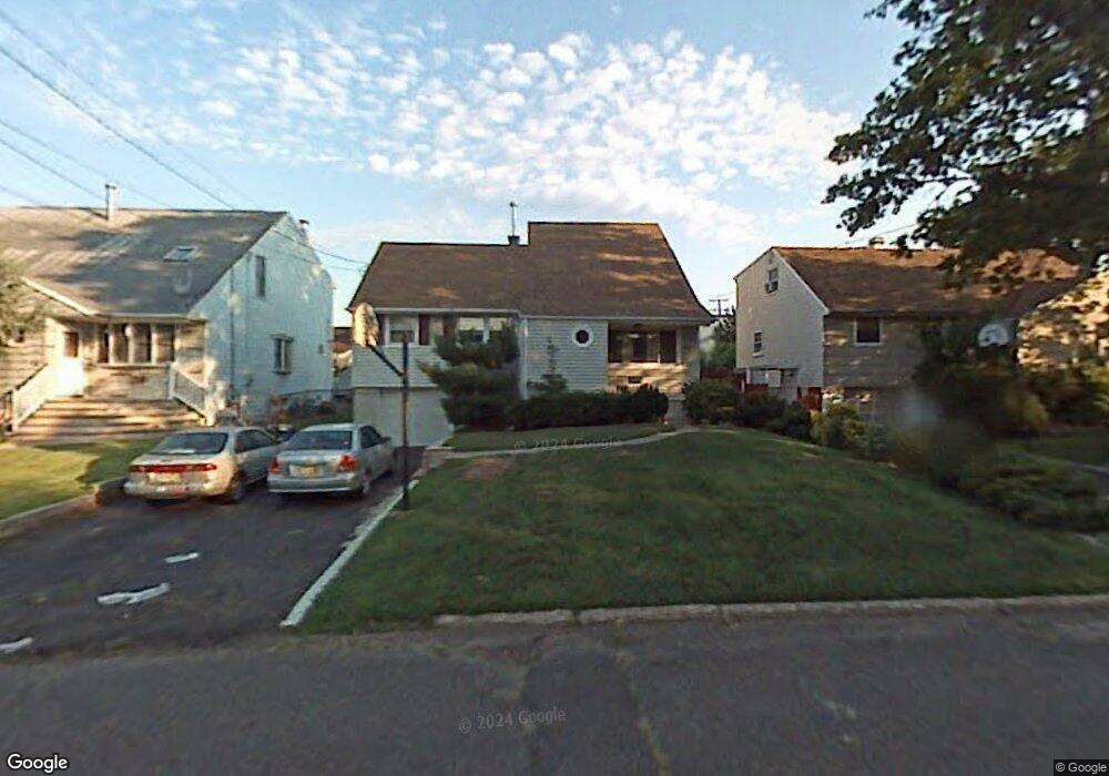 33 Atlantic St, Metuchen, NJ 08840 - photo 1