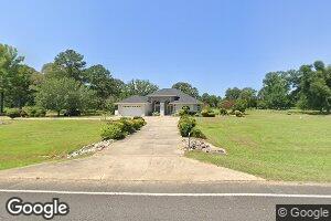 146 Highway 462, Pitkin, LA 70656