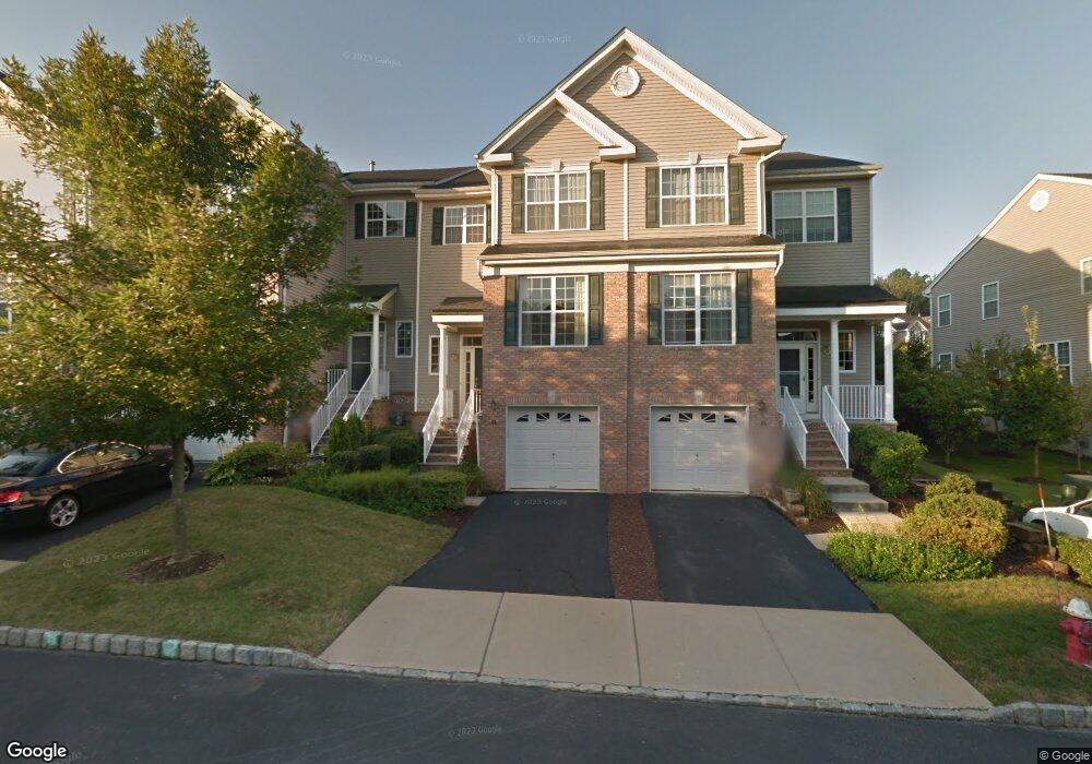 48 Truman Ave, Princeton, NJ 08540 - photo 1