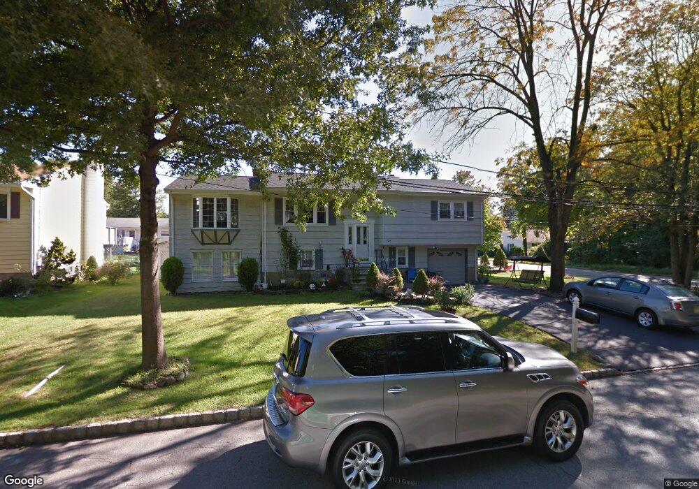 10 Teaneck Rd, Parsippany, NJ 07054 - photo 1