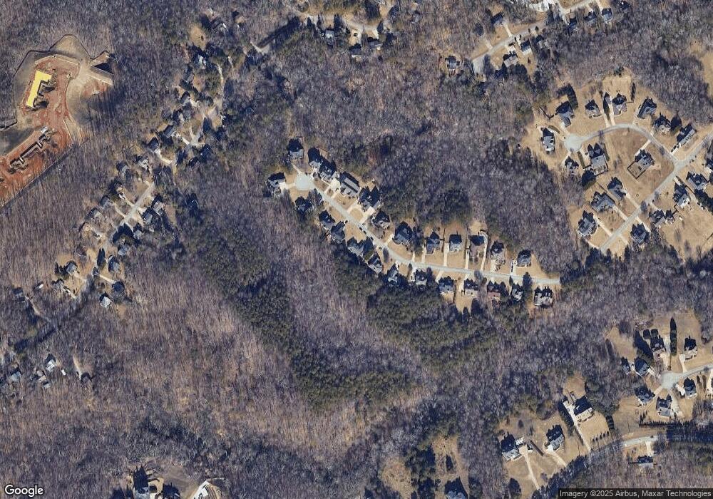 4991 Holland View Dr, Flowery Branch, GA 30542 - photo 1