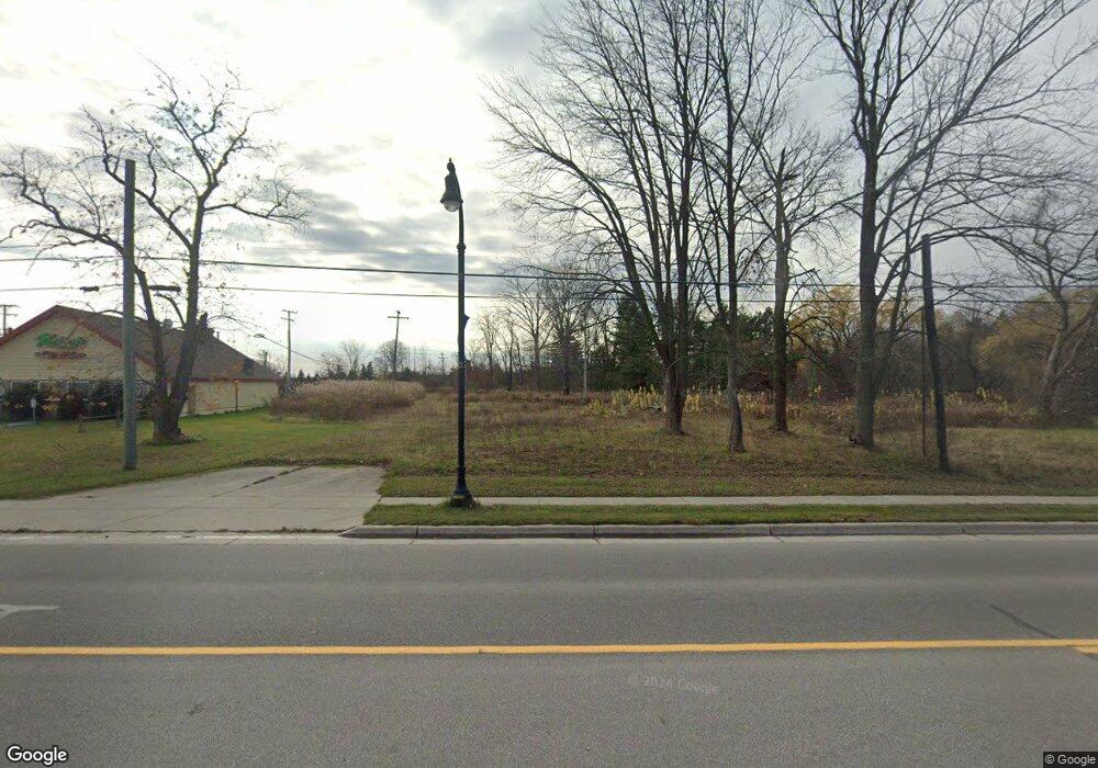 3601 Lapeer Rd, Port Huron, MI 48060 - photo 1