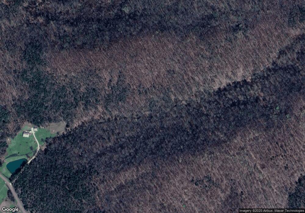 935 Cedar Creek Rd, Linden, TN 37096 - photo 1