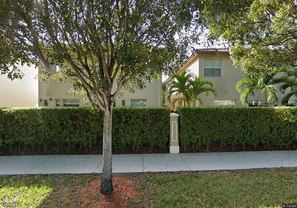 4342 NW 112th Ct, Doral, FL 33178 - photo 1