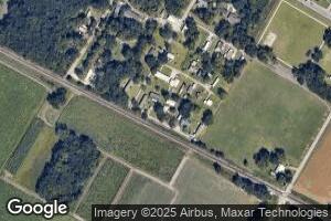 439 Sorrell Rd, Jeanerette, LA 70544