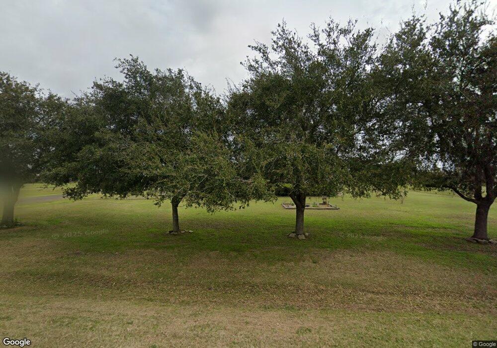 10215 Trey Rd, Needville, TX 77461 - photo 1