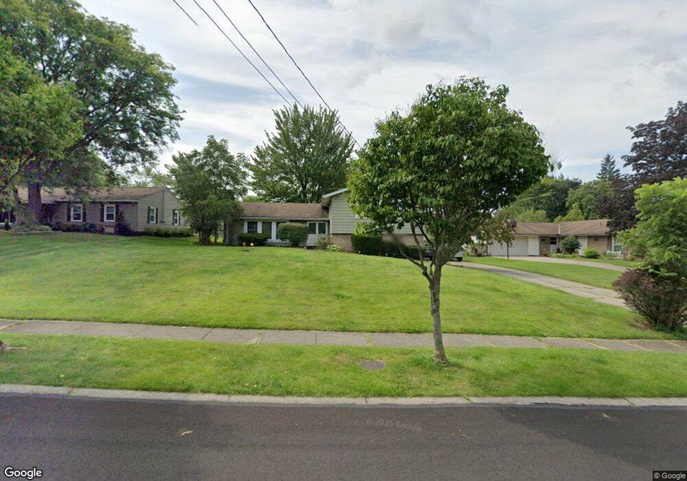 139 Timber Ln, Aurora, OH 44202 - photo 1