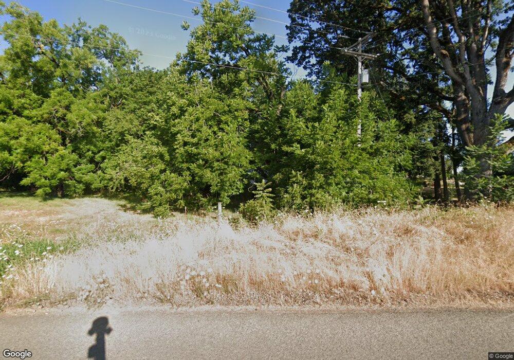 28599 S Needy Rd, Canby, OR 97013 - photo 1