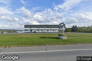 3232 Aroostook Rd, Eagle Lake, ME 04739