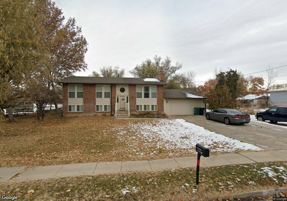 4964 S 3100 W, Roy, UT 84067 - photo 1