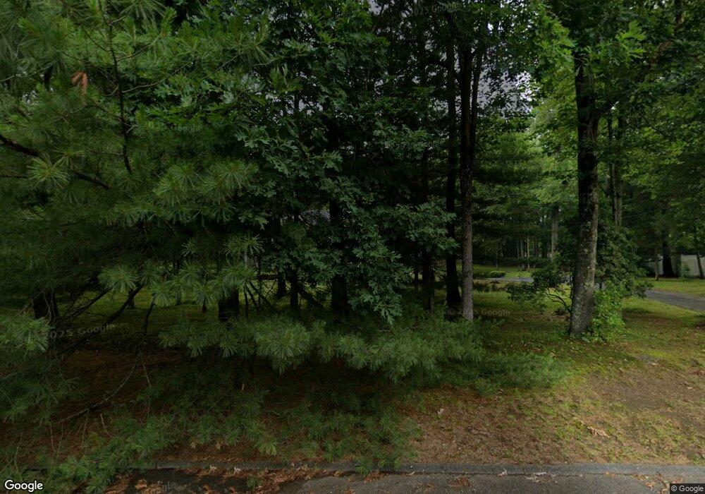 77 Coventry Rd, Stamford, CT 06903 - photo 1