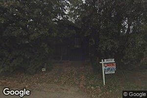 207 N Water St, Albany, WI 53502