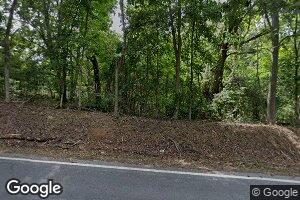 18278 Old Kentucky Rd, Walling, TN 38587