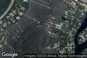 507 Suncrest Blvd, Savannah, GA 31410