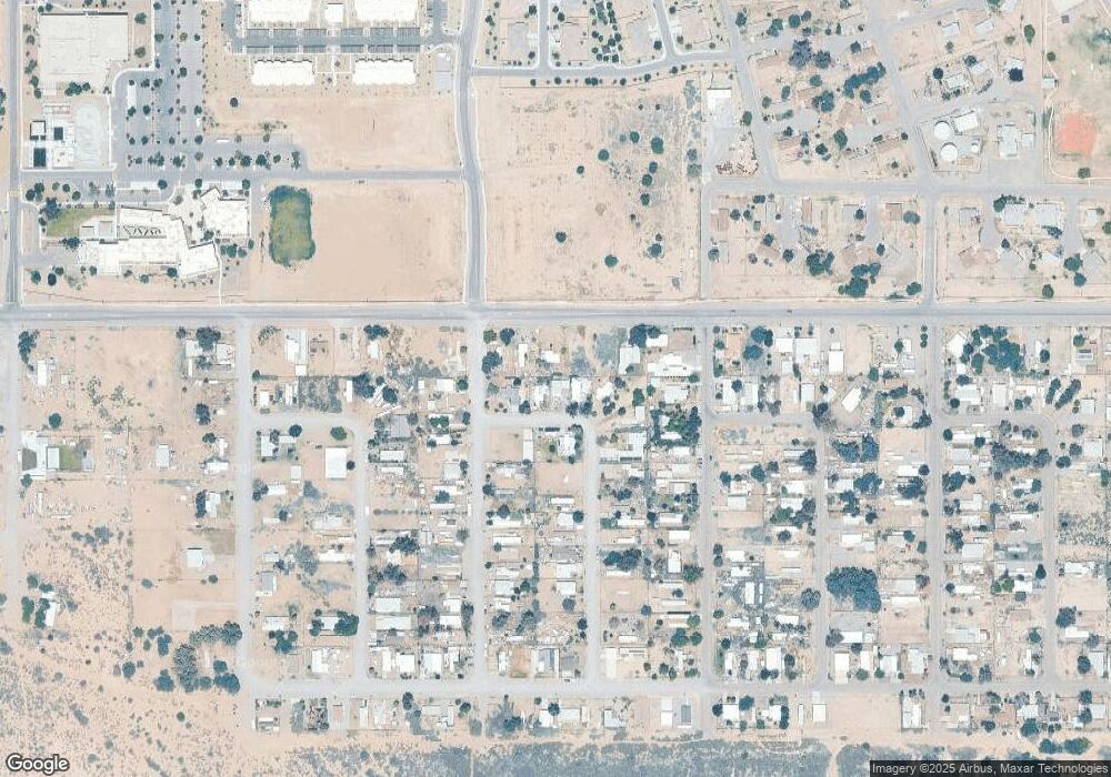 1767 E Copper Way, Mohave Valley, AZ 86440 - photo 1