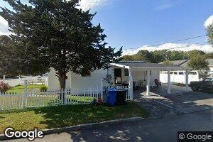 62 Midway Oval, Groton, CT 06340