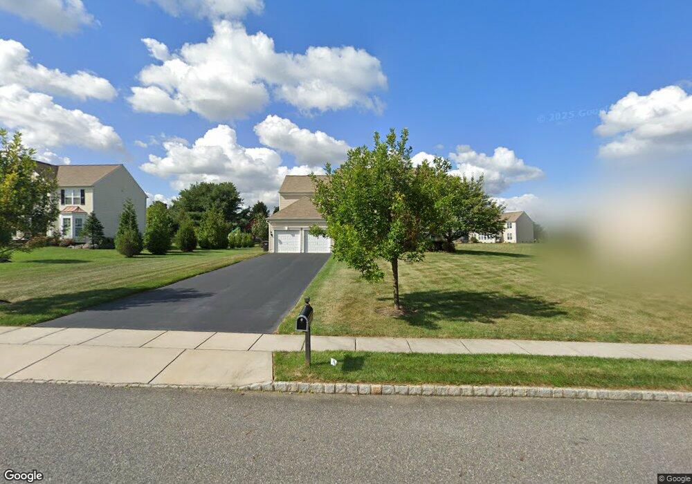 205 Sullivan Dr, Mickleton, NJ 08056 - photo 1