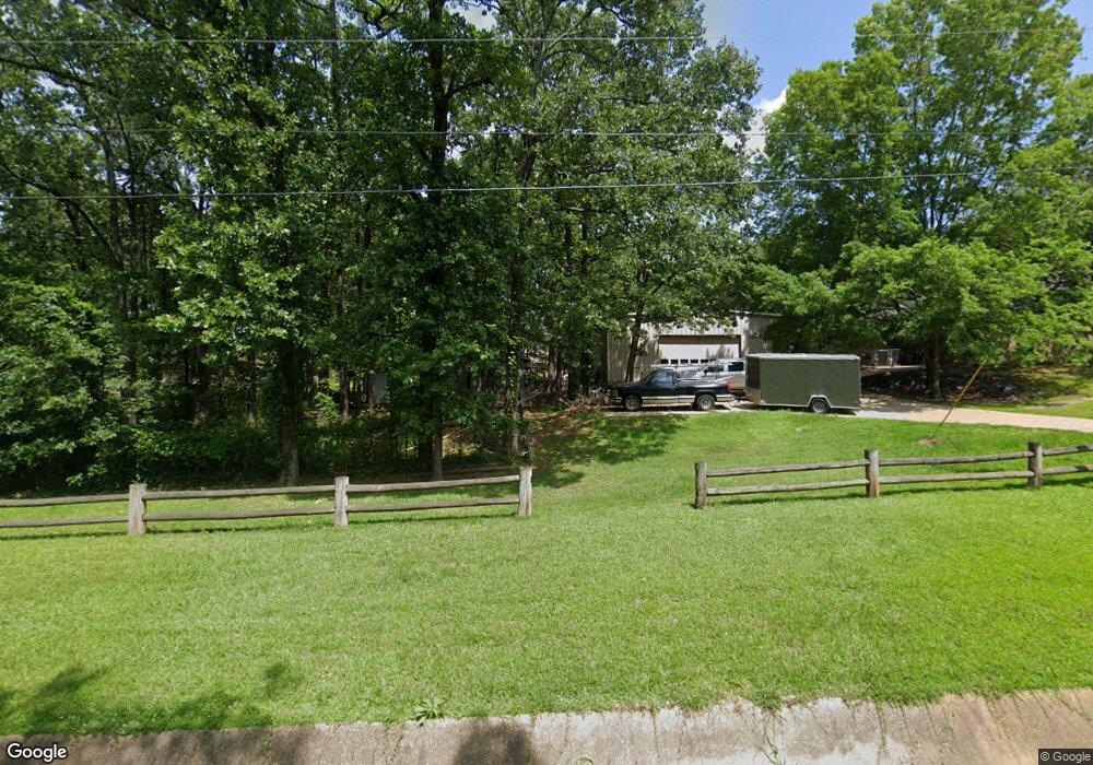 6934 Sanderson Ln, Texarkana, AR 71854 - photo 1