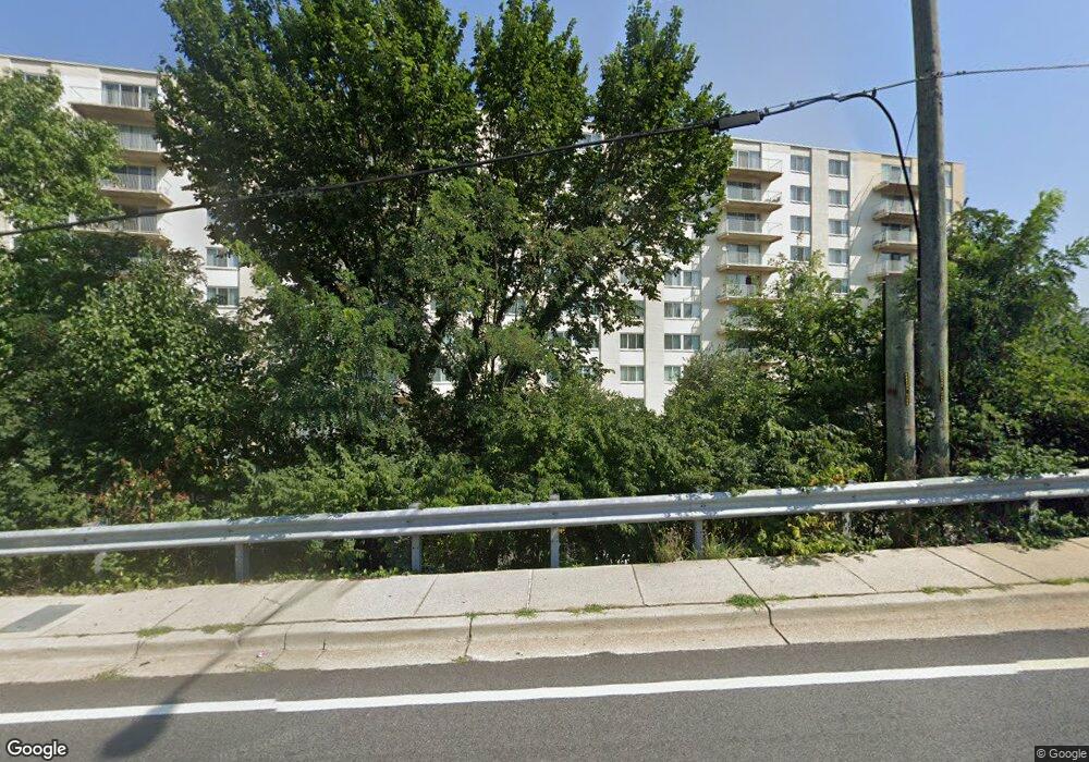 5800 Annapolis Rd, Bladensburg, MD 20710 - photo 1