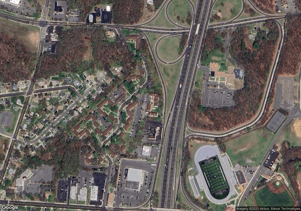 16 Rebecca Ct, Old Bridge, NJ 08857 - photo 1