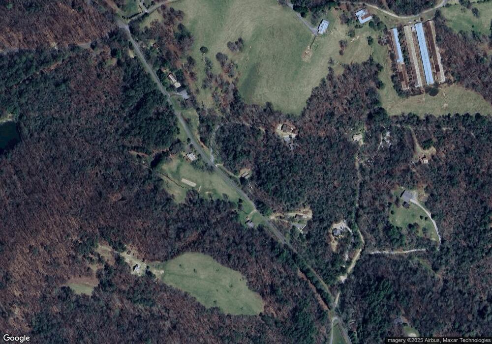 1760 Flat Branch Rd, Ellijay, GA 30540 - photo 1