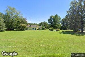 530 Warrick Barn Rd, Arrington, VA 22922