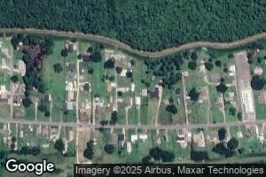 3385 Highway 307, Thibodaux, LA 70301