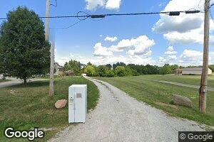 7324 Julian Rd SW, Amanda, OH 43102