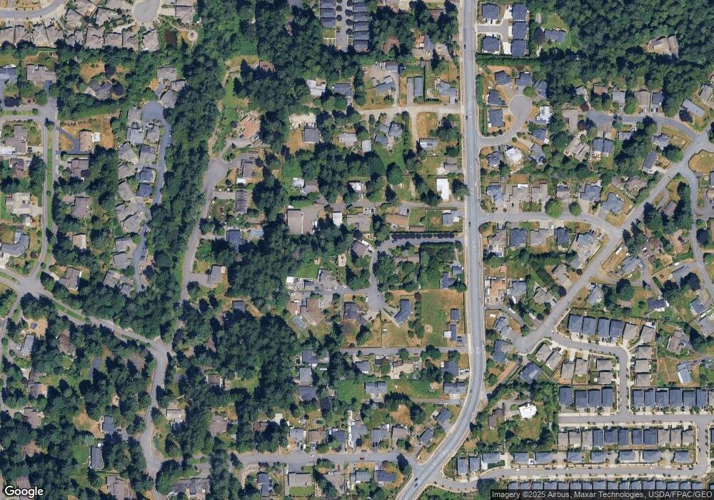 225 174th St SW, Bothell, WA 98012 - photo 1