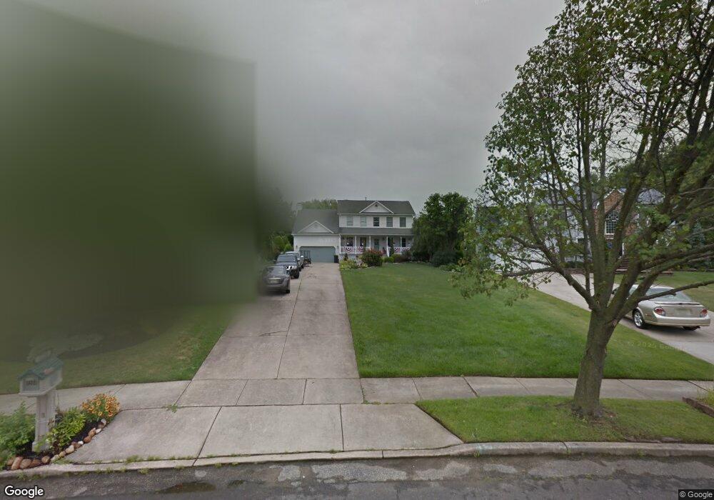 1210 Parkland Commons, West Deptford, NJ 08086 - photo 1