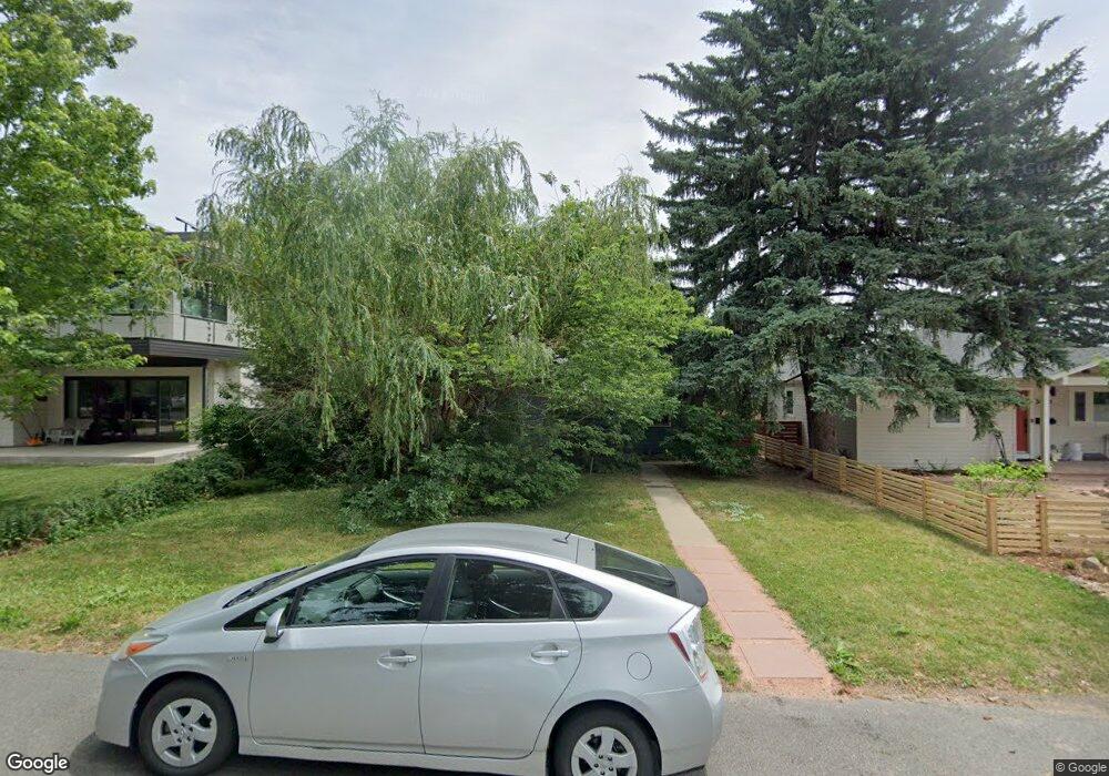 3008 11th St, Boulder, CO 80304 - photo 1