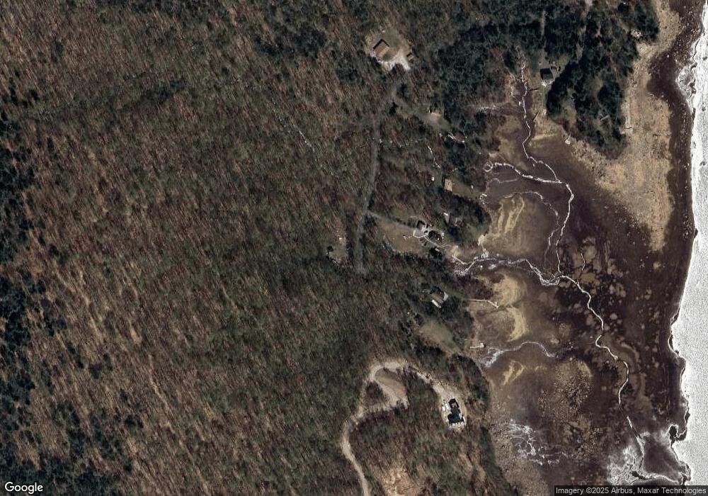 66 Cove Rd, Canaan, NH 03741 - photo 1