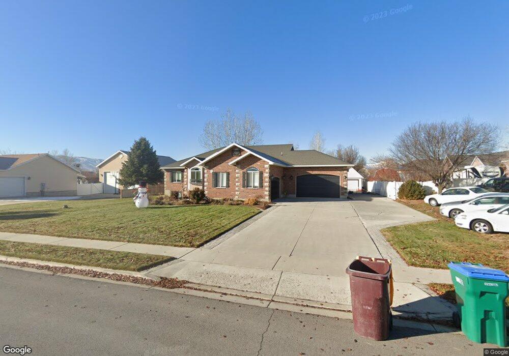 740 S Center St, Lehi, UT 84043 - photo 1