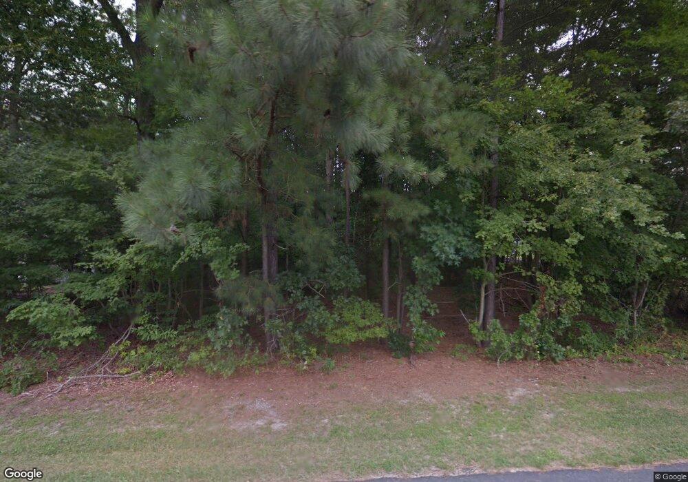 37454 Bonnie St, Ocean View, DE 19970 - photo 1