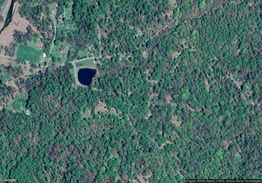 0 Glenn Rd, Rapidan, VA 22973 - photo 1