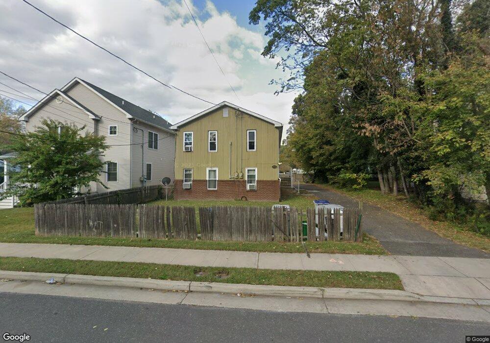 151 Borden Ave unit 2, Asbury Park, NJ 07712 - photo 1