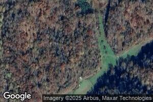 4153 Sinking Creek Hwy, Dungannon, VA 24245