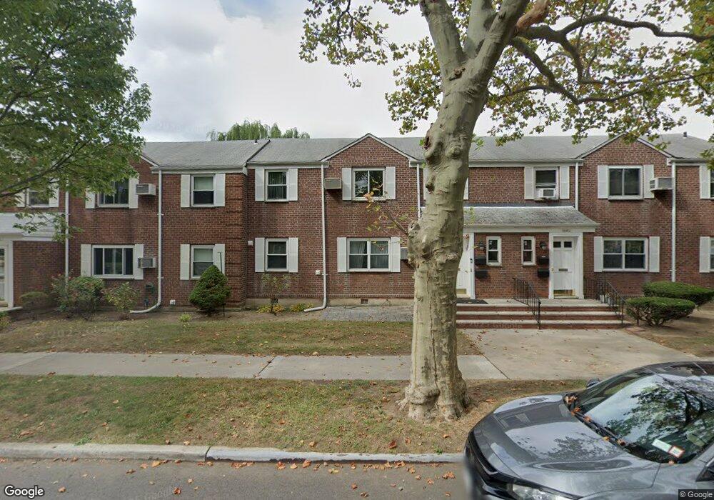 7504 255th St unit A, Glen Oaks, NY 11004 - photo 1