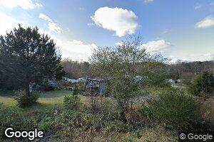 7938 Old Nc 10, Hickory, NC 28602