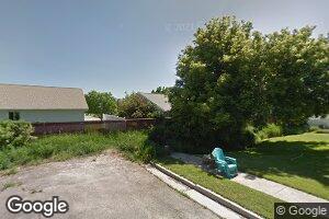 887 N 275 W, Logan, UT 84321