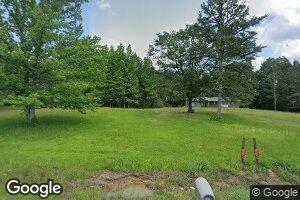 13792 State Highway 233, Brilliant, AL 35548